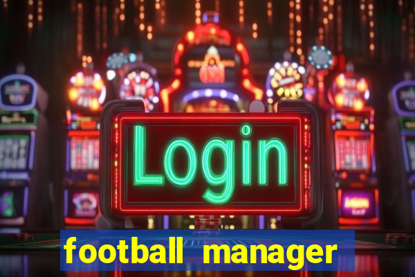 football manager 2024 crack status