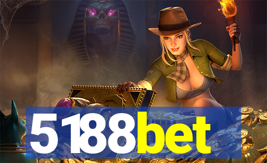 5188bet