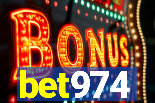 bet974