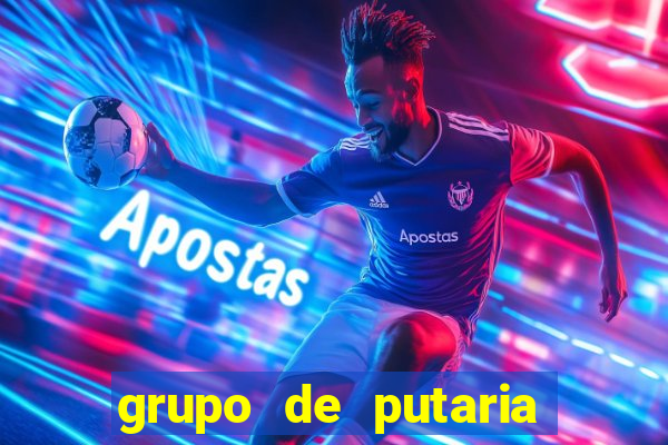 grupo de putaria para whatsapp