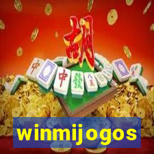 winmijogos