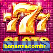 bonanzacombr