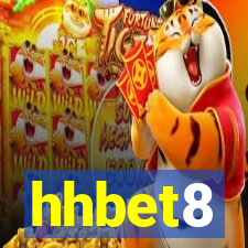 hhbet8