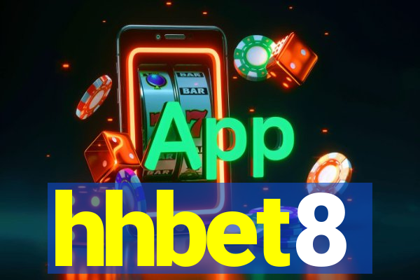 hhbet8