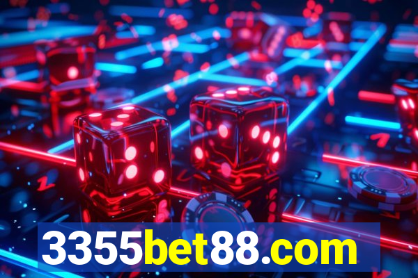 3355bet88.com