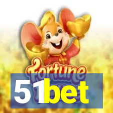 51bet