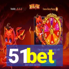 51bet-br.com