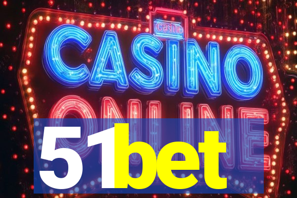 51bet-br.com