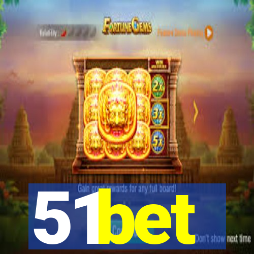 51bet-br.com