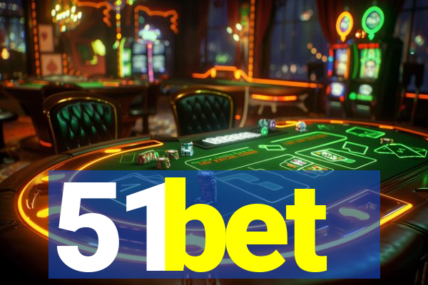 51bet-br.com