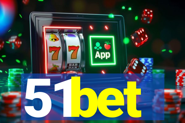 51bet-br.com