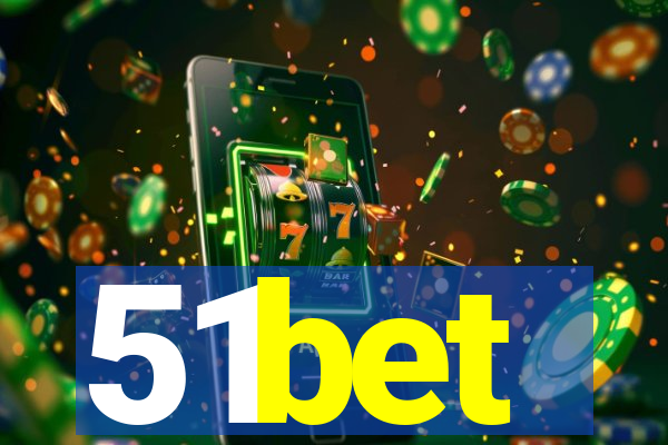 51bet-br.com