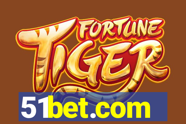 51bet.com