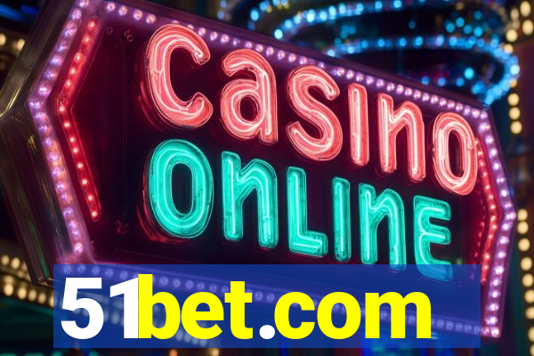 51bet.com