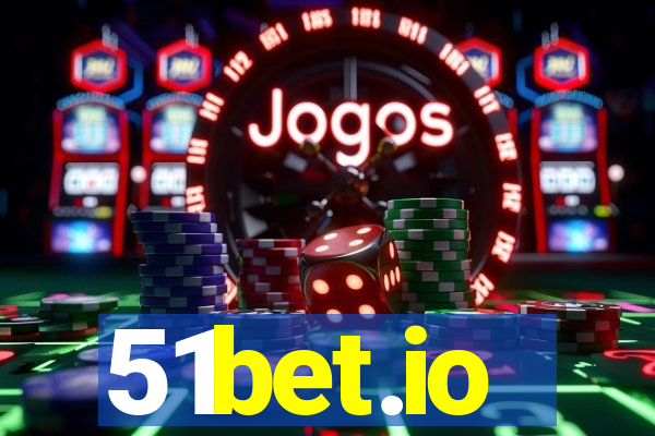 51bet.io