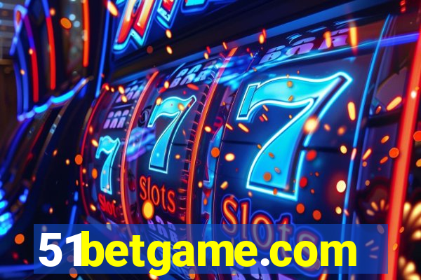 51betgame.com