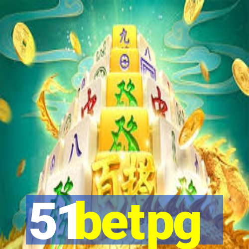 51betpg