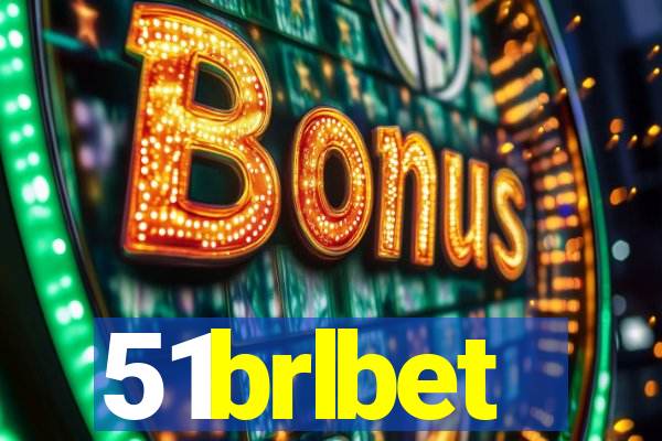 51brlbet