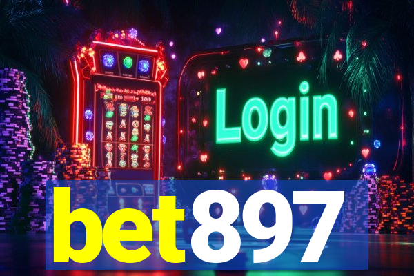 bet897