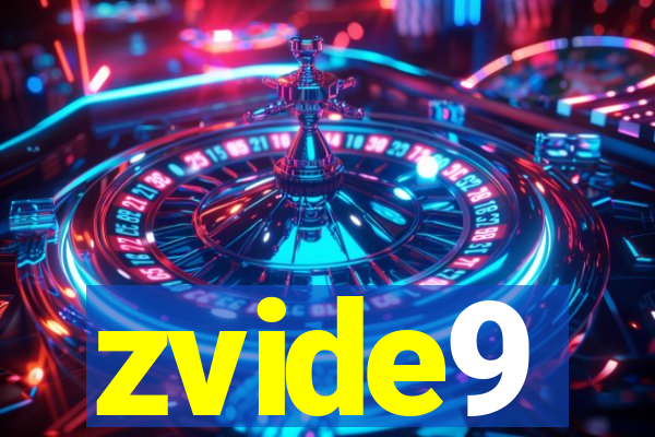 zvide9