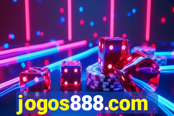 jogos888.com