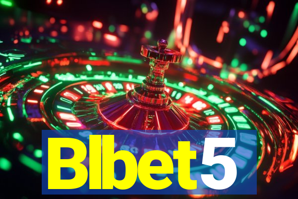 Blbet5