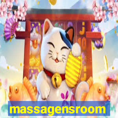 massagensroom