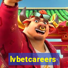 lvbetcareers