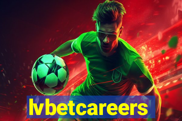 lvbetcareers