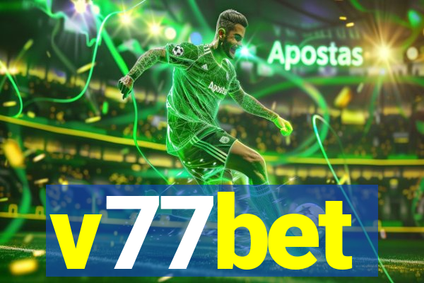 v77bet