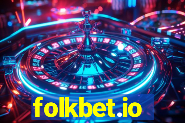 folkbet.io