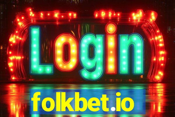 folkbet.io