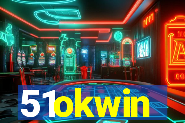 51okwin