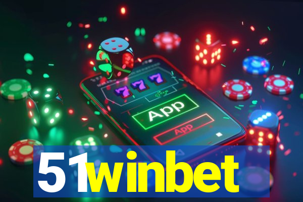 51winbet