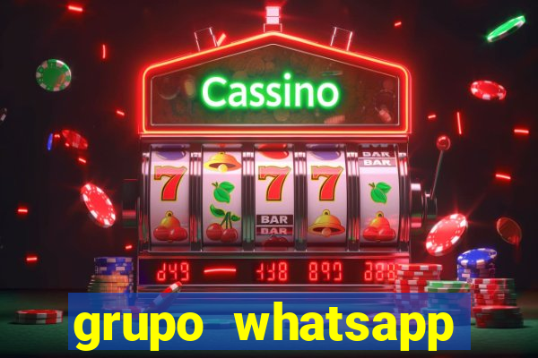 grupo whatsapp blitz porto alegre