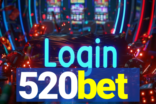 520bet