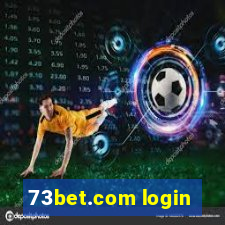 73bet.com login