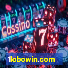 1lobowin.com