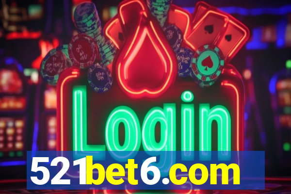 521bet6.com