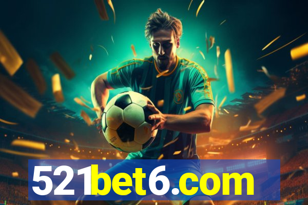 521bet6.com