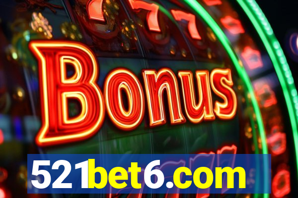 521bet6.com