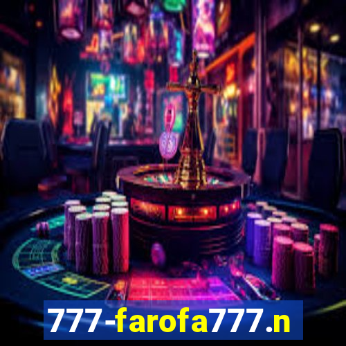 777-farofa777.net