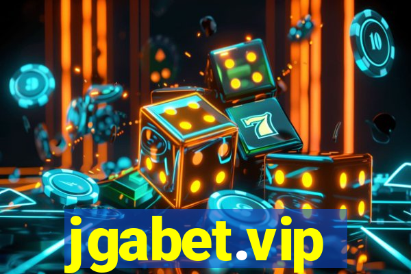 jgabet.vip