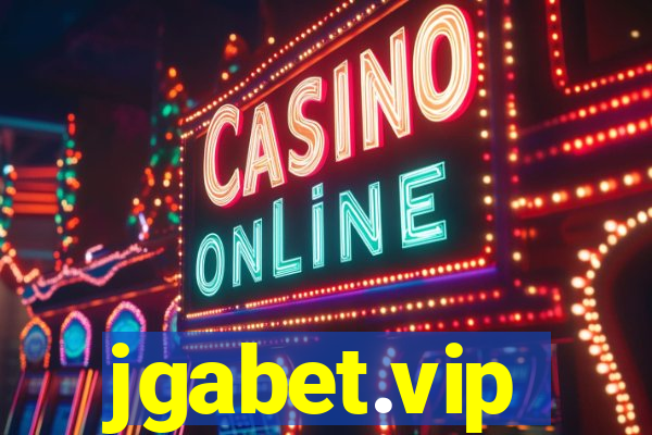 jgabet.vip