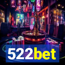 522bet