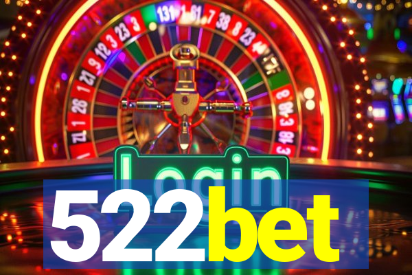 522bet