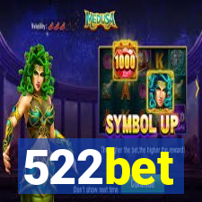 522bet