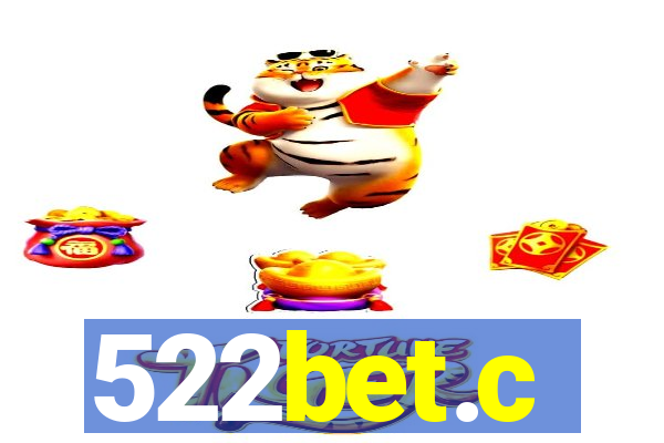 522bet.c