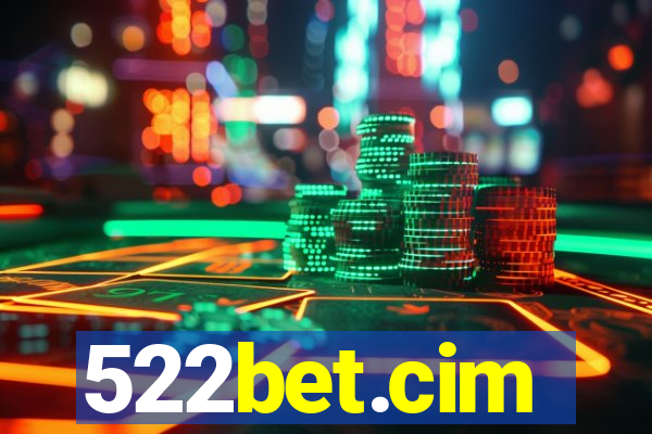 522bet.cim