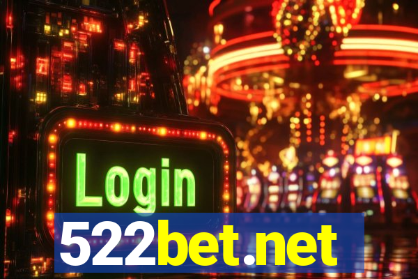 522bet.net